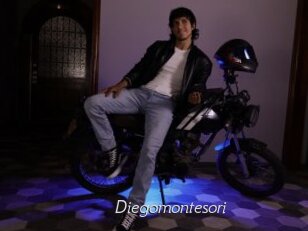 Diegomontesori