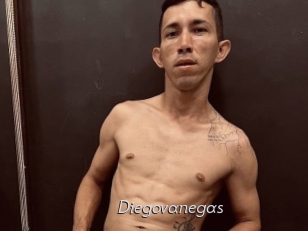 Diegovanegas