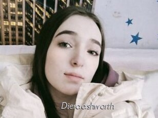 dieraashworth Le Scandale