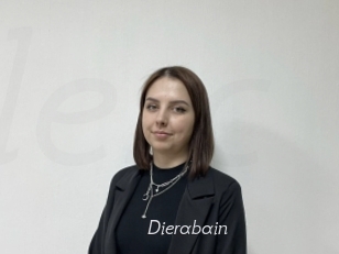 Dierabain