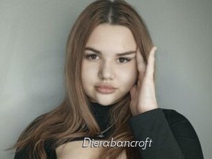 Dierabancroft