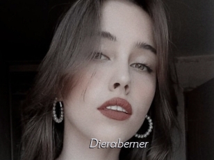 Dieraberner