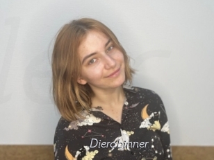 Dierabinner