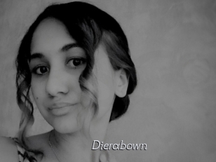 Dierabown