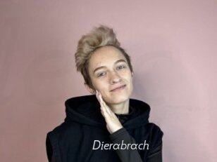 Dierabrach