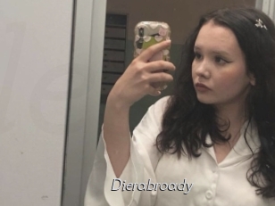 Dierabroady