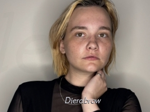Dierabrow