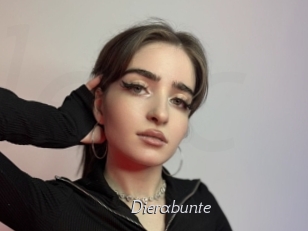 Dierabunte