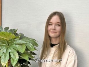 Dieracunard