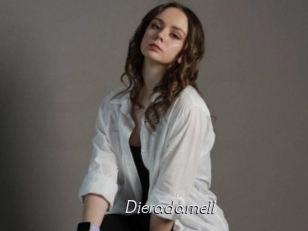 dieradarnell Le Scandale
