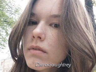 Dieradaughtrey