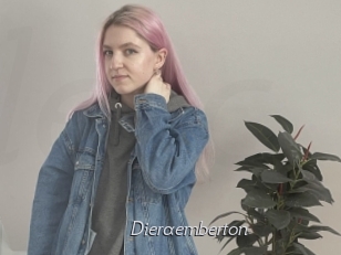 Dieraemberton