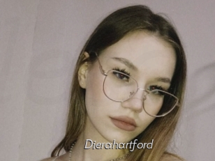 Dierahartford