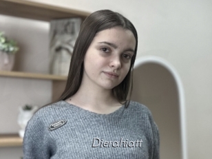Dierahiatt
