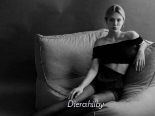 Dierahilby