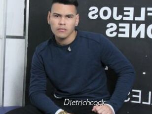 Dietrichcock
