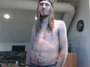 Dikfitzwell