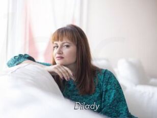 Dilady