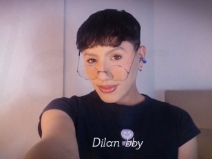 Dilan_bby