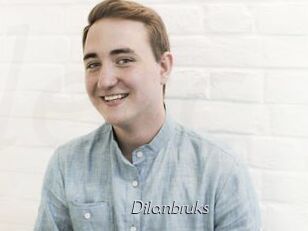 Dilanbruks