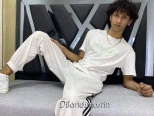 Dilandimartin