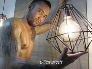 Dilanwestt