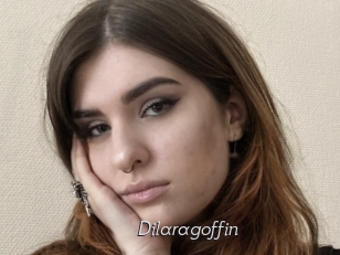 Dilaragoffin