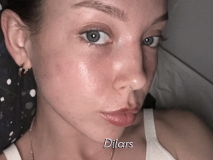 dilars Le Scandale