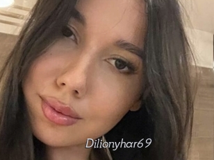 Dilionyhar69
