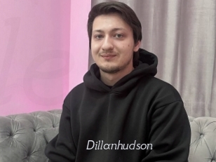 Dillanhudson