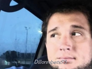 Dillonroberts95