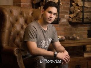 Dillonwise