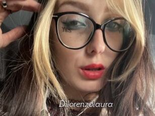 Dilorenzolaura