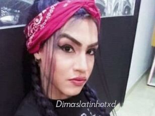 Dimaslatinhotxd