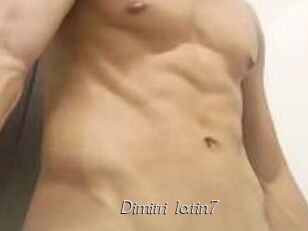 Dimitri_latin7
