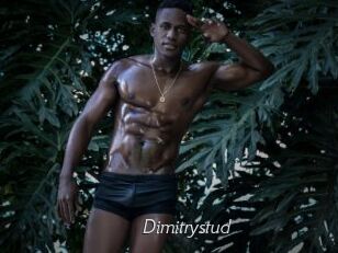 Dimitrystud