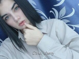 Dina_cherry