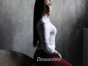 Dinaardent