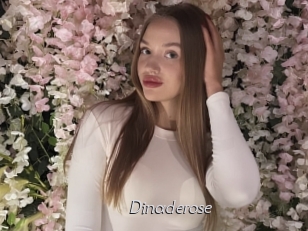 Dinaderose