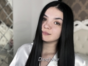 Dinafisher