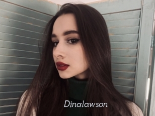 Dinalawson