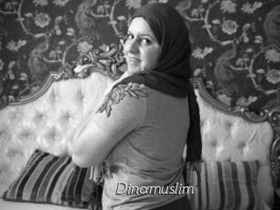 Dinamuslim