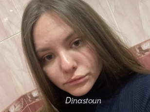 Dinastoun