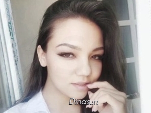 Dinasun