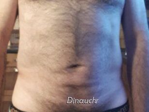 Dinauchr