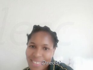 Dineo89