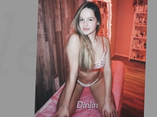 Dinlin