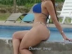 Diomar_tresp