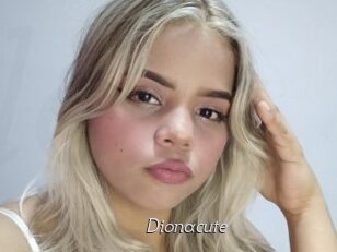 Dionacute