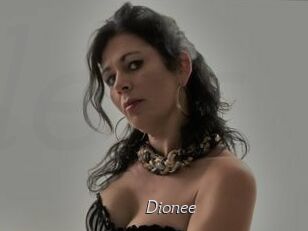 Dionee